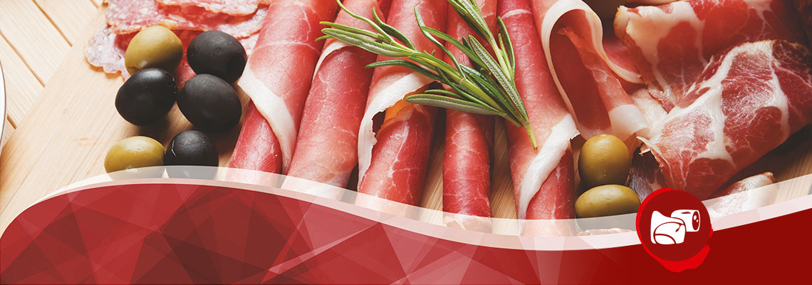 charcutaria-001.jpg